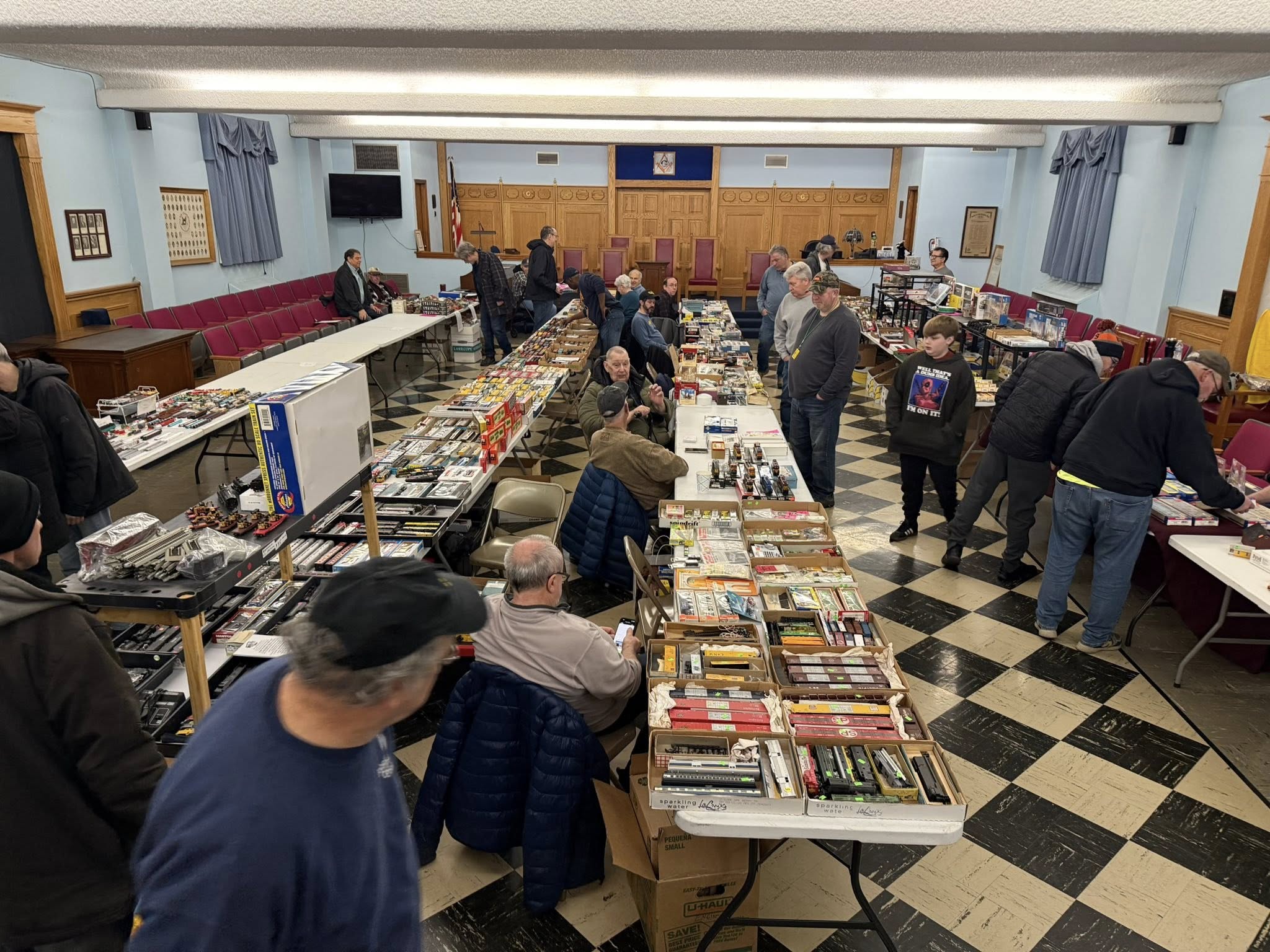 615080912_1366634182175191_2970547610803619183_n