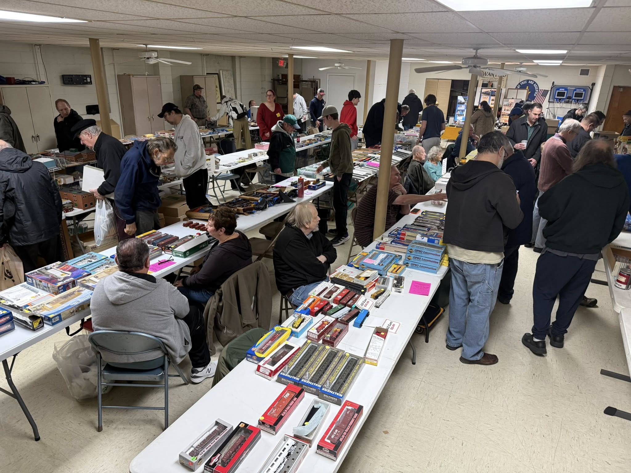 615435587_1366634188841857_8776178732879229912_n